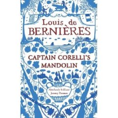 61ExyCrH2zL._SL500_AA300_