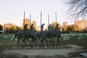 Image by Heather Button. Copyright © http://atomic-temporary-30814180.wpcomstaging.com