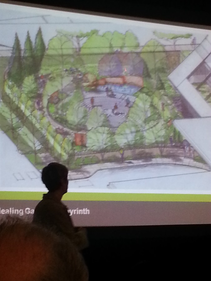 IMG_20130926_131512.636