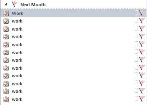 When is it time to Play?