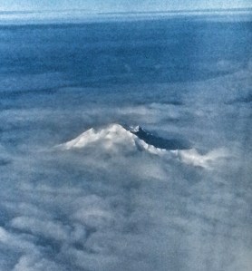 North Copyright © www.heatherbutton.com