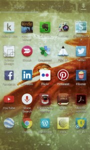 Applications. Image by Heather Button. Copyright © http://atomic-temporary-30814180.wpcomstaging.com