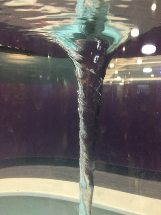 Vortex – Copyright © http://atomic-temporary-30814180.wpcomstaging.com